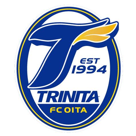 Oita Trinita Scores, Stats and Highlights - ESPN (IN)