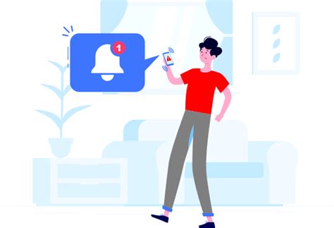 PayMyFees :: Online Fees Collection & Payment System