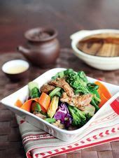 Image result for Italian Cooking Channel