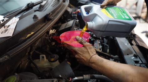 Image result for Tentang Mekanic Mobil O2