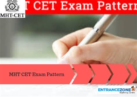 Image result for Cet Paper Pattern