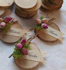 candele segnaposto per matrimonio segnaposto in legno personalizzabili con nome boccioli di candele segnaposto per matrimonio segnaposto in legno personalizzabili con nome boccioli di