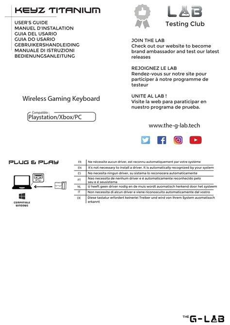 Image result for How to Reset Key Lab