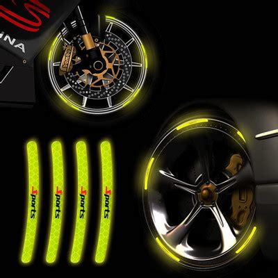 FAVOURITE AUTO ACCESSORIES Ola S1 and S1 Pro accessories with Foldable ...