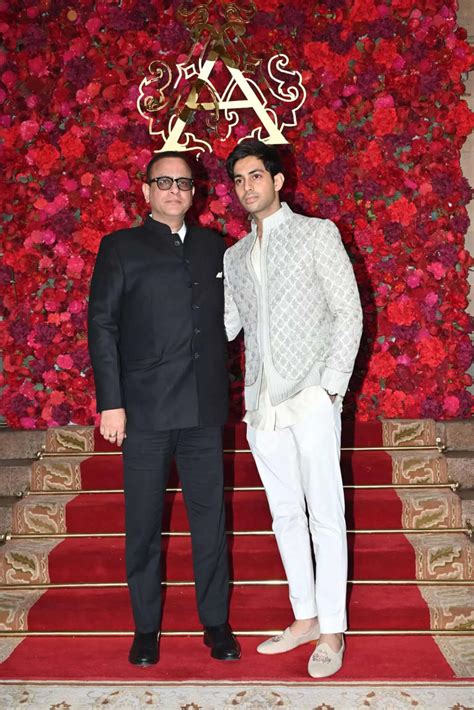 Aadar Jain-Alekha Advani Hindu wedding: Alia Bhatt, Kareena Kapoor ...