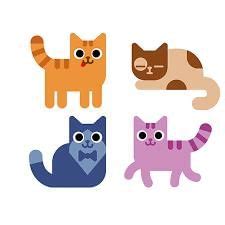 Worksheet: Our Friends Animals - 1 - EVS for Class 3 PDF Download