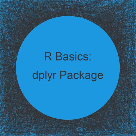 Image result for Dplyr Examples
