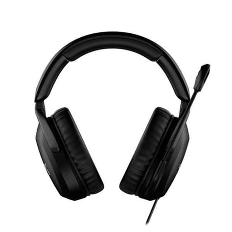 HyperX Cloud Stinger 2 Gaming Headsets | Mdcomputers.in