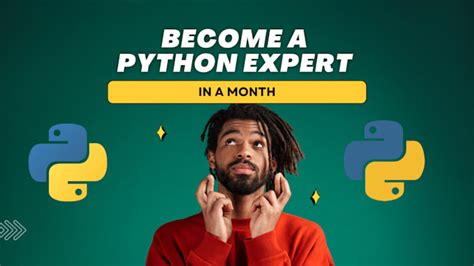 Image result for Expert Python Tutorial