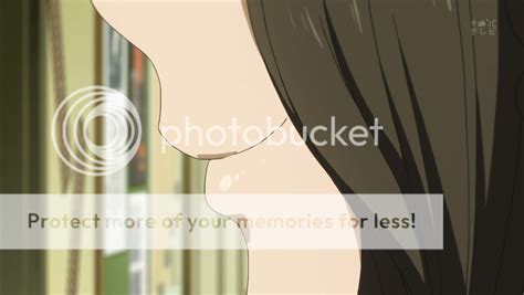 Hyouka Episode 16 Discussion - Forums - MyAnimeList.net