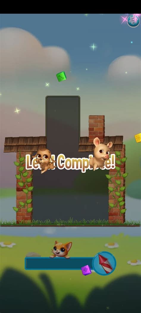 Pet Rescue Saga 4.9 APK - Download per Android Gratis