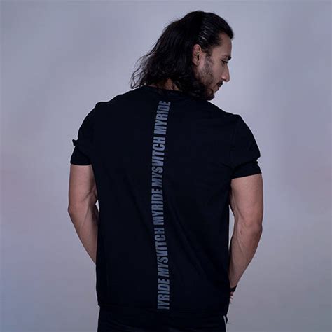 Premium Electric Bicycles | Buy SVITCH E-Bikes & E-Cycles – Svitch Bikes