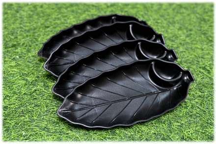Serving Platters - Buy Online Platters for Serving | Shopsy