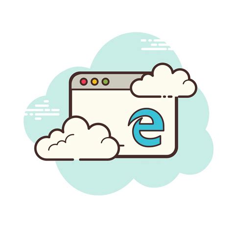 Image result for Internet Explorer File Explorer