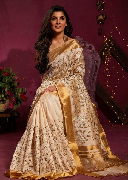 Buy Latest Sarees Online in India | Shop Latest Collection of Saree ...