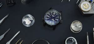 Buy & Transport Tritium Safely | mb-microtec AG