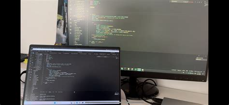 Python Screen Capture 的图像结果