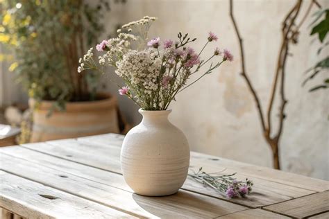 17+ Thoughtful DIY Gifts for Mother's Day
