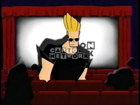 Image result for Cartoon Network Flicks Intro