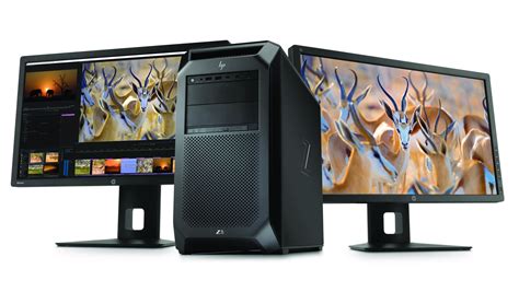 Windows 10 Pro Computer 的图像结果