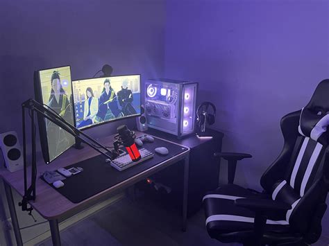 Image result for Normal Simple Setup