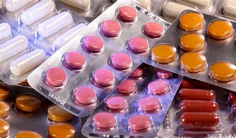 Transfer prescriptions. Easily transfer prescriptions to any Walmart Pharmacy.