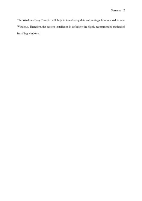 Image result for Windows Installation Process