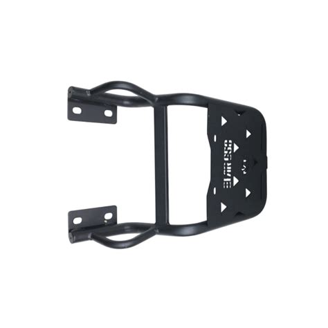 CARRIER WITH PLATE FOR PULASE NS 200 | MOTOCARE – SPARIFY