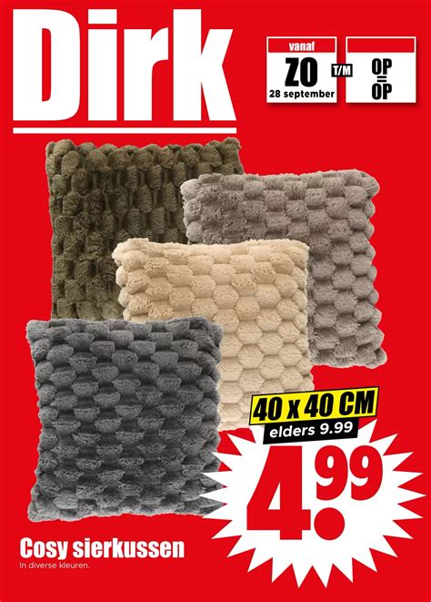 Lidl Folder Week 34 - 18.08.2025 - 24.08.2025