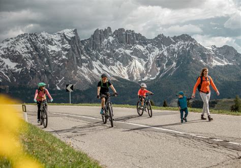 Autofreie Nigerstraße - UnserTirol24