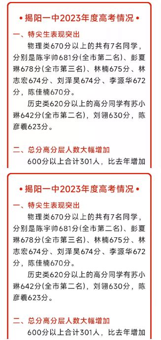 2023年揭阳中考成绩查询入口网站（http://www.jieyang.gov.cn/jyj/）_4221学习网