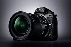 nikon hd price nikon launches z7 z6 mirrorless frame cameras nikon hd price nikon launches z7 z6 mirrorless frame cameras