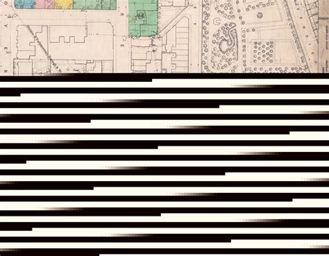 Searching Picture Sheffield