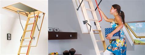 Image result for Testing Loft Ladder
