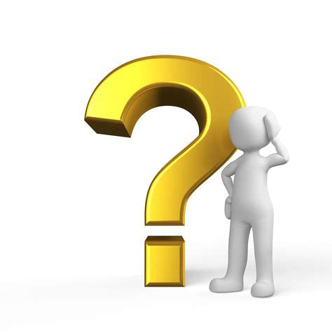 Image result for Question Generator Templates HTML