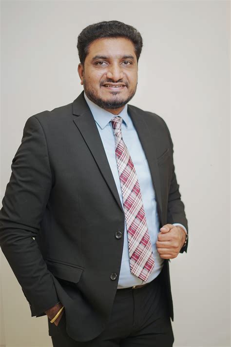 SVIET | Best Private Engineering College in North India