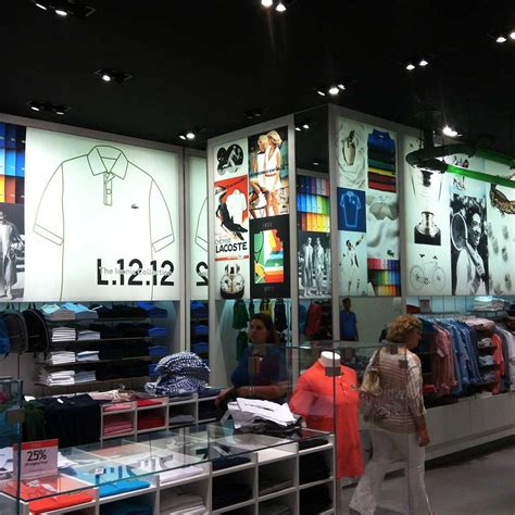 Image result for Business Development Examples