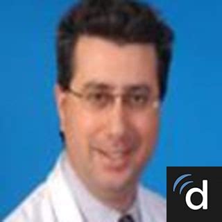 Dr. Serrie C. Lico, MD | Las Vegas, NV | Thoracic Surgeon | US News Doctors