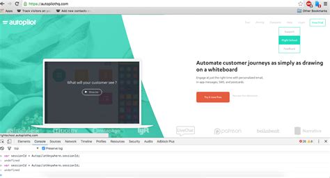 Image result for JavaScript Session