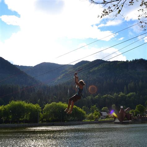 CLUB AVENTURA BAILE TUSNAD: Tutto quello che c'è da sapere