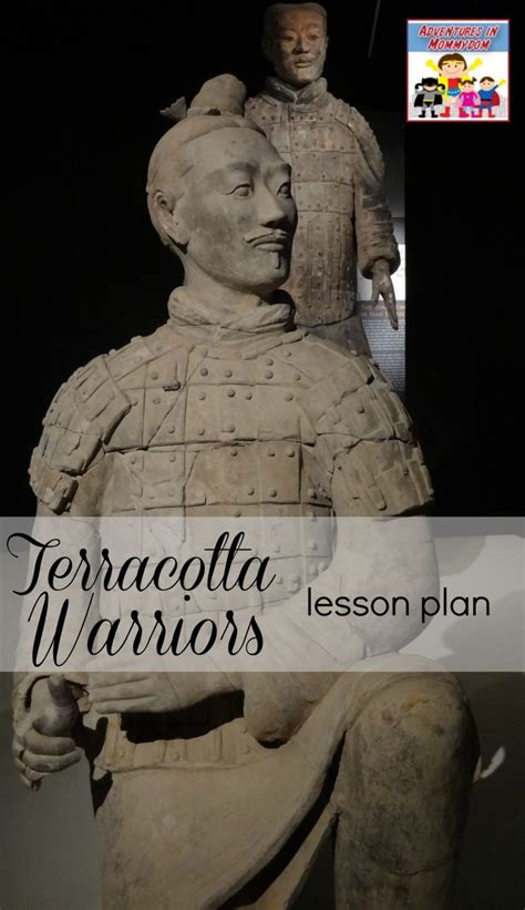 World Art 的图像结果