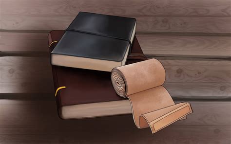 The Invisible Man Summary by H. G. Wells | Book Analysis