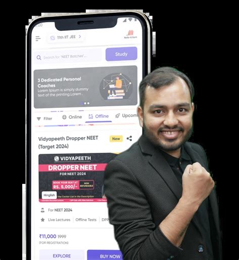 Image result for PW Bank Class Tutorials