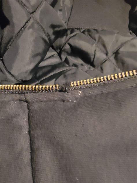 Image result for Zippe Teeth Thread