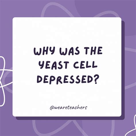 80 Biology Jokes That Will Crack You Up