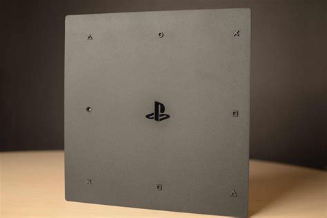 Image result for PS4 Pro Versions