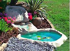vasca pesci da giardino vasche per laghetti gli 8 migliori modelli e guida all vasca pesci da giardino vasche per laghetti gli 8 migliori modelli e guida all
