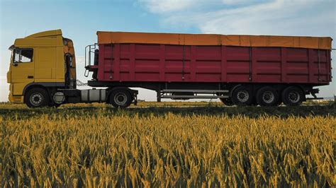 State Login - Anna Chakra