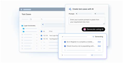 Image result for Stack Test Platform