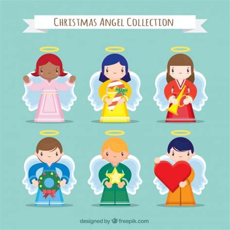 Catholic cute saints Images - Free Download on Freepik
